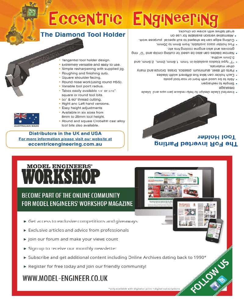 Model Engineers 2016-243